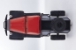 Preview: DPROC11036RS Rochobby Atlas Mud Master 1:10 4WD